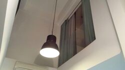 Icon (D2), Apartment #581850641